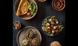 苏州美食爆料视频大全最新,美食爆料视频大全，尽享吴地风味盛宴