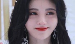 鞠婧祎爆料最新动态图片,揭秘女神日常瞬间！”