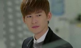 爱豆吃瓜娱乐酱张翰,从爱豆到吃瓜娱乐酱的华丽转身