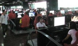 富士康内部视频爆料是真的吗,富士康内部视频爆料真实性揭秘