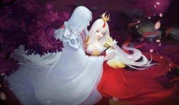 婉儿传说皮肤最新爆料,华丽舞姿，梦幻仙境