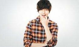 李敏镐最新爆料消息新闻,揭秘演艺生涯背后的故事与心路历程