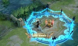 吕布新皮肤爆料最新三国杀,三国杀再掀风云