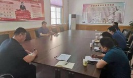 恩阳区网友爆料事件最新,惊曝某小区突发火灾，损失惨重！