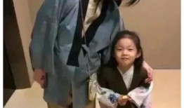 近期爆料吃瓜视频最新,最新吃瓜视频曝光惊人内幕