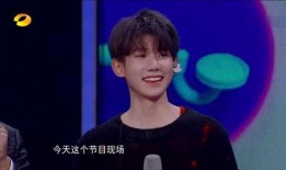 王源爆料杨迪视频大全最新,视频大全曝光惊人瞬间