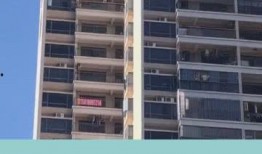 房产爆料知识大全最新,揭秘最新房产市场动态与投资策略