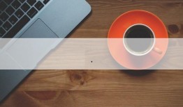 米鸭闺蜜爆料视频下载,独家幕后花絮大公开