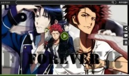 卓伟爆料动漫视频大全下载,动漫视频大全独家下载攻略揭秘