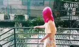 大琪爆料鲨鱼裤视频大全,鲨鱼裤视频大全，潮流时尚新趋势