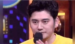 叶天瑜事件爆料了吗视频,揭秘背后惊人真相