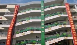 汊河小学最新爆料信息