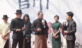 师父电影 手机在线观看,手机在线观看，重温江湖传奇